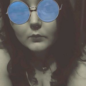 Meet your Posher, Moriah